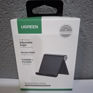 UGREEN Phone Stand