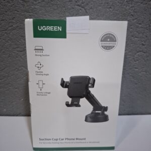 UGREEN Car Phone Holder