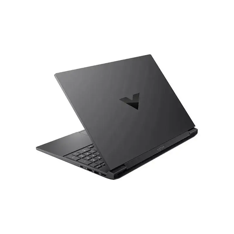 HP VICTUS Laptop AMD Ryzen 7 7445HS 16Gb RAM 512Gb SSD NVME 15.6 inch FHD 1920 x 1080 144 Hz RTX 3050 6Gb dedicated 15-FB3025NIA - Image 3