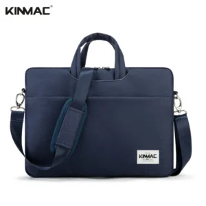 Kinmac bag blue NB53