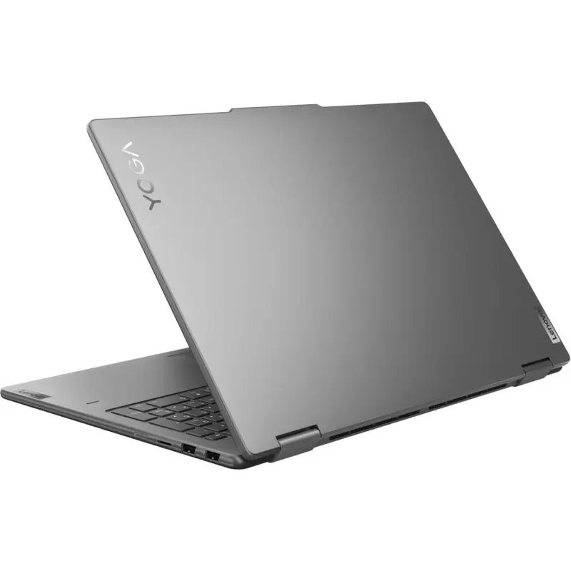 Lenovo Yoga 7 Laptop Intel Core Ultra 7 155U 16Gb RAM 1TB SSD NVME 16 inch screen WUXGA 1920 x 1200 with Touchscreen and X360 Flip Design Windows 11 16IML916 - Image 4