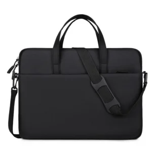 Kingsons Bag NB 17,3 inch Black NB52