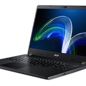 Acer TravelMate i5 1135G7 15.6inch FHD 8Gb DDR4 and 1 Tb HDD TMP215-53G-53ZU